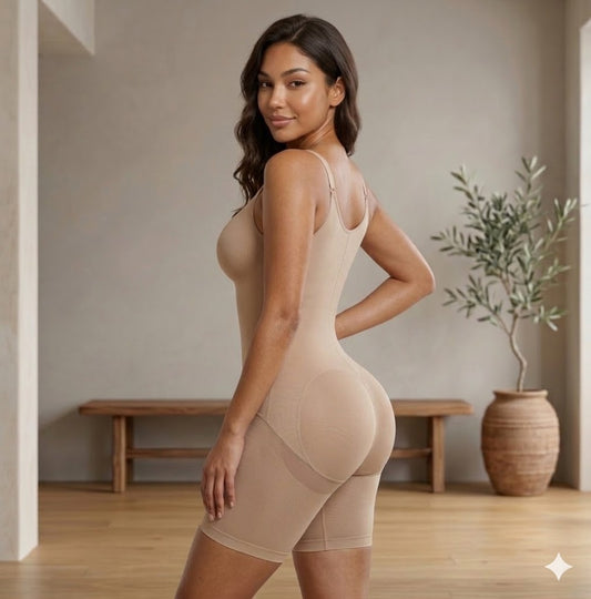 BODY FAJA MOLDEADOR