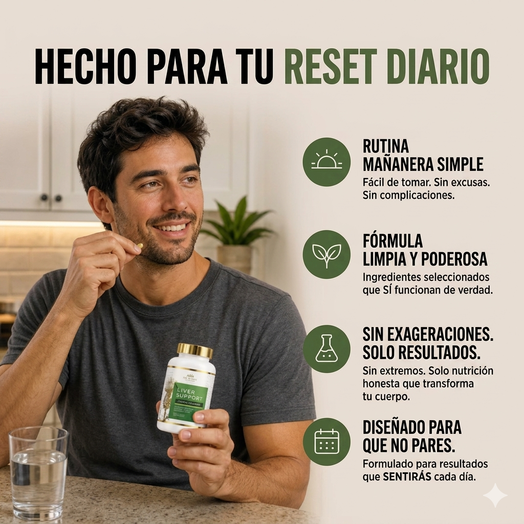 DR CROWN LIVER SUPPORT