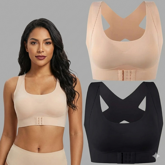 BRASIER POSTURA PERFECTA®