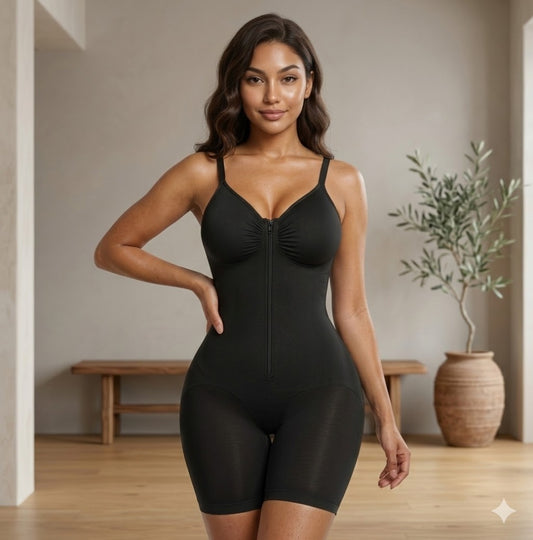 BODY FAJA MOLDEADOR