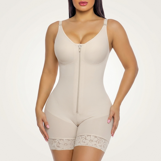 BODY FAJA YIANNA®