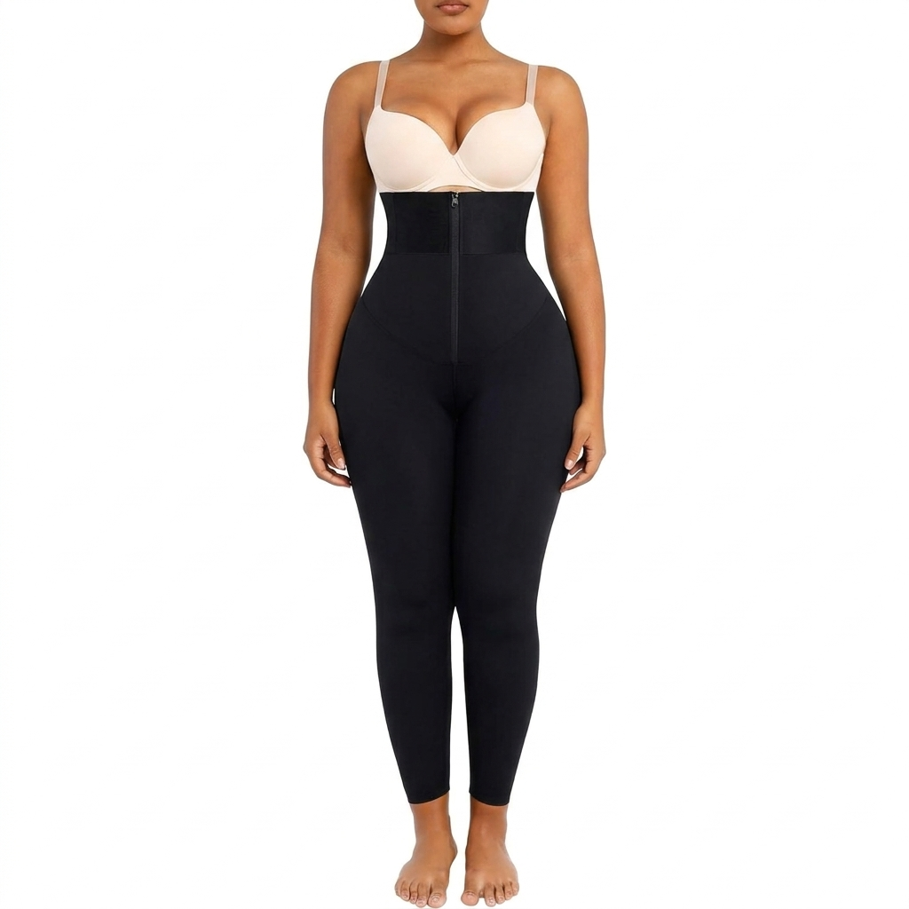 CURVY LEGGINS®
