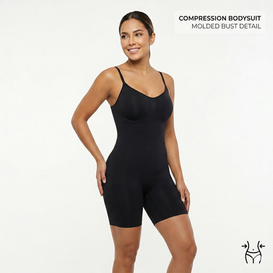 BODY FAJA COMPRESIÓN